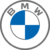 Русификация BMW Одесса