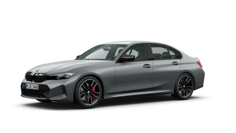 bmw-m340i-xdrive-sedan-flyout-new